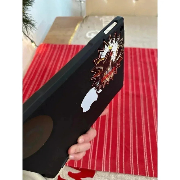 iPad case - Picture 10 of 10